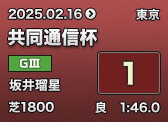 �����ʐM�t 1��