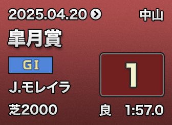 �H���� 1��