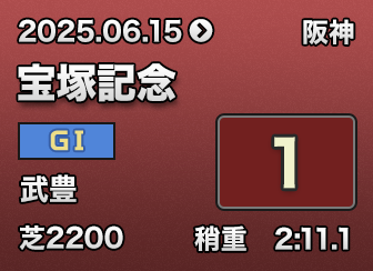 ��ˋL�O 1��