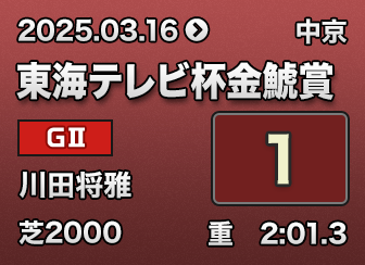 ���C�e���r�t���͏� 1��