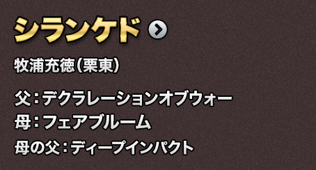 �V�����P�h