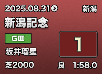 �V���L�O 1��