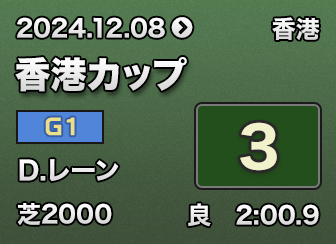 ���`�J�b�v 3��