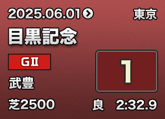 �ڍ��L�O 1��