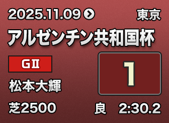 �A���[���`�����a���t 1��