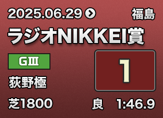 ���W�INIKKEI�� 1��