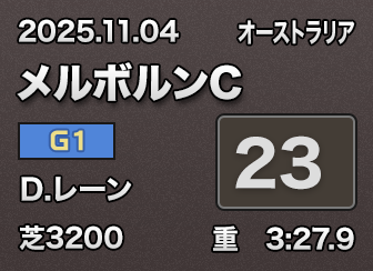 �����{����C 23��