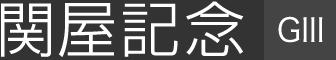 �։��L�O�iGⅢ�j