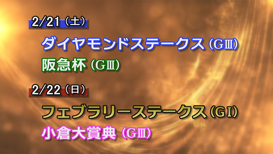 �d�܃v���r���[