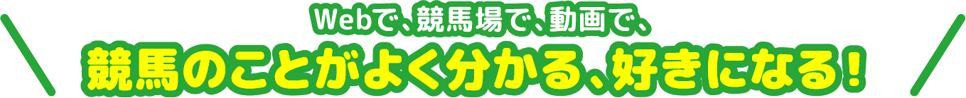 Web�ŁA���n��ŁA�I�����C���ŁA����ŁA���n�̂��Ƃ��悭������A�D���ɂȂ�I