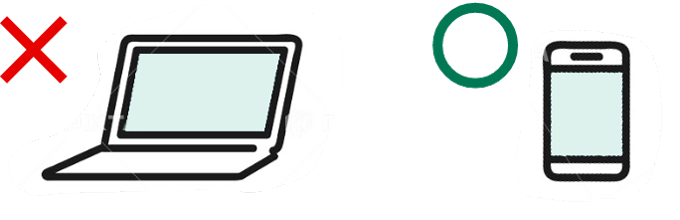 �Ή��f�o�C�X�̉摜