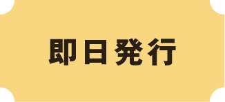 �������s