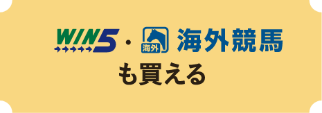 WIN5�E�C�O���n��������