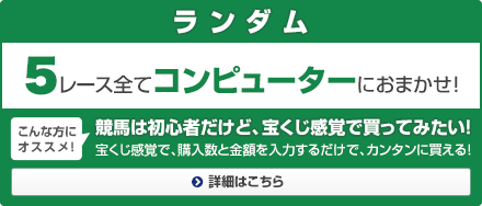 �����_�� 5���[�X�S�ăR���s���[�^�[�ɂ��܂����I ����ȕ��ɃI�X�X���I ���n���S�҂����ǁA�󂭂����o�ŁA�w�����Ƌ��z����͂��邾���ŁA�J���^���ɕς���I