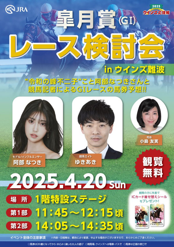 ECY@{cfg[NV[Lo in ECYg