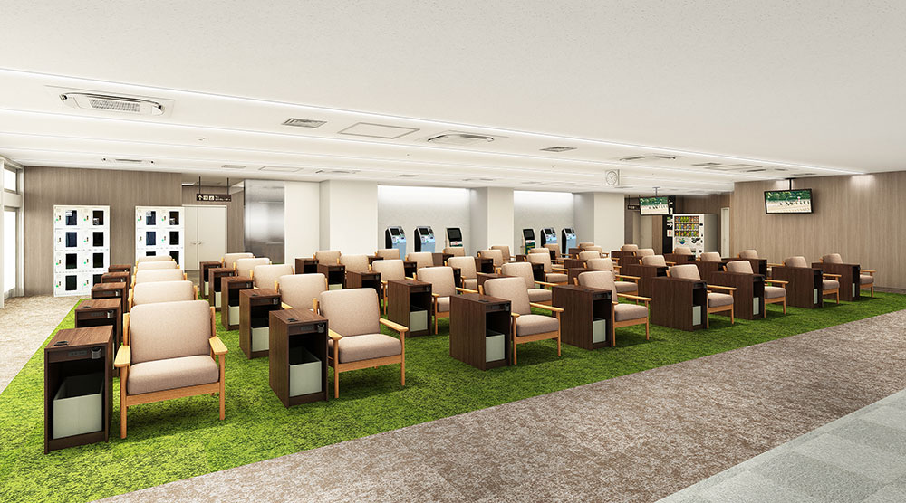 6�K�G�N�Z���V�[�g�@�C���[�W