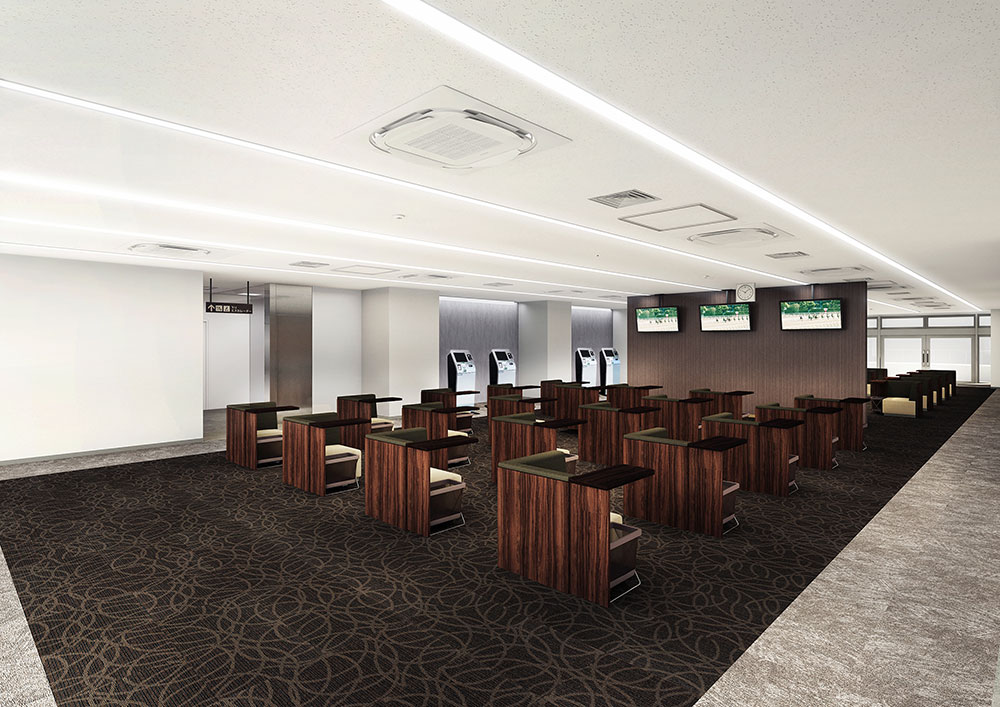 5�K�G�N�Z���V�[�g�@�C���[�W