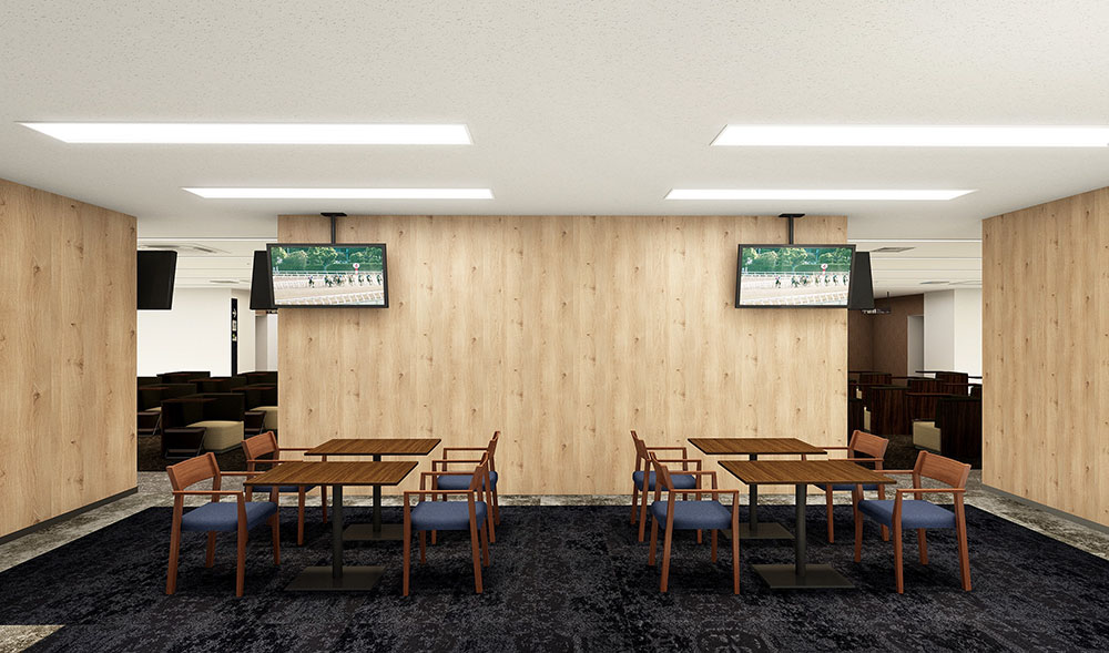 5�K�y�A�V�[�g�@�C���[�W