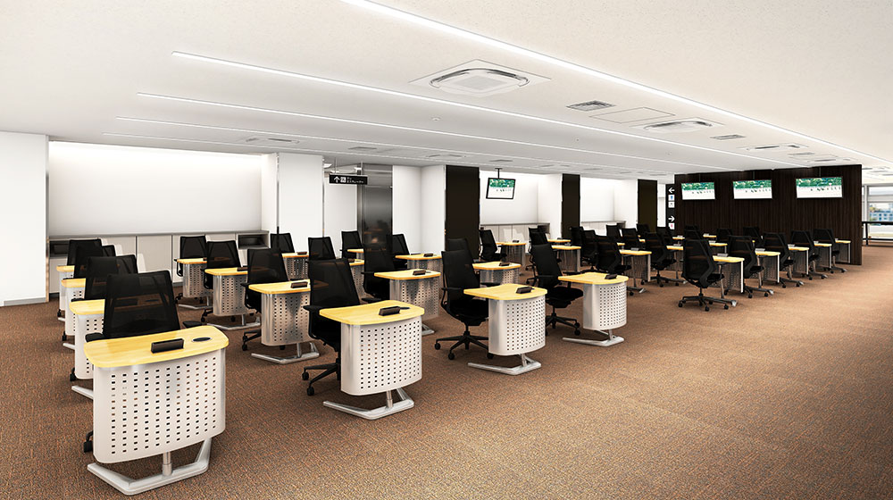 4�K�G�N�Z���V�[�g�@�C���[�W