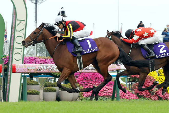 �u���C�f�B���F�[�O