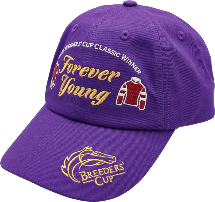 �I���W�i���h�J����L���b�v