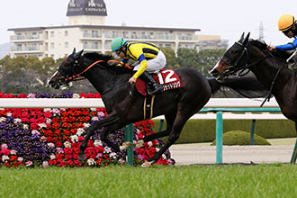 シングザットソング