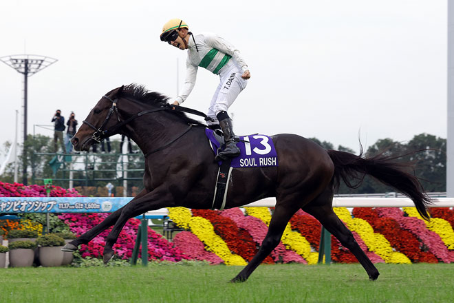 �\�E�����b�V��