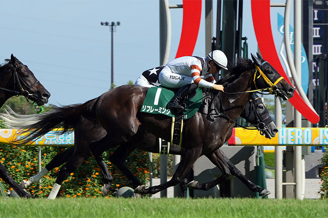 ���t���[�~���O