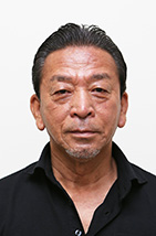 �y�c�@���i�c�`�_�@�~�m���j