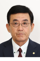 �����@���s�i�j�V�]�m�@�}�T�g�j