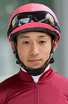 �����@�C��i�t�W�I�J�@���E�X�P�j