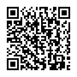 ����t�H�[���i��w���p�j