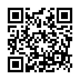 ����t�H�[���i���w���p�j