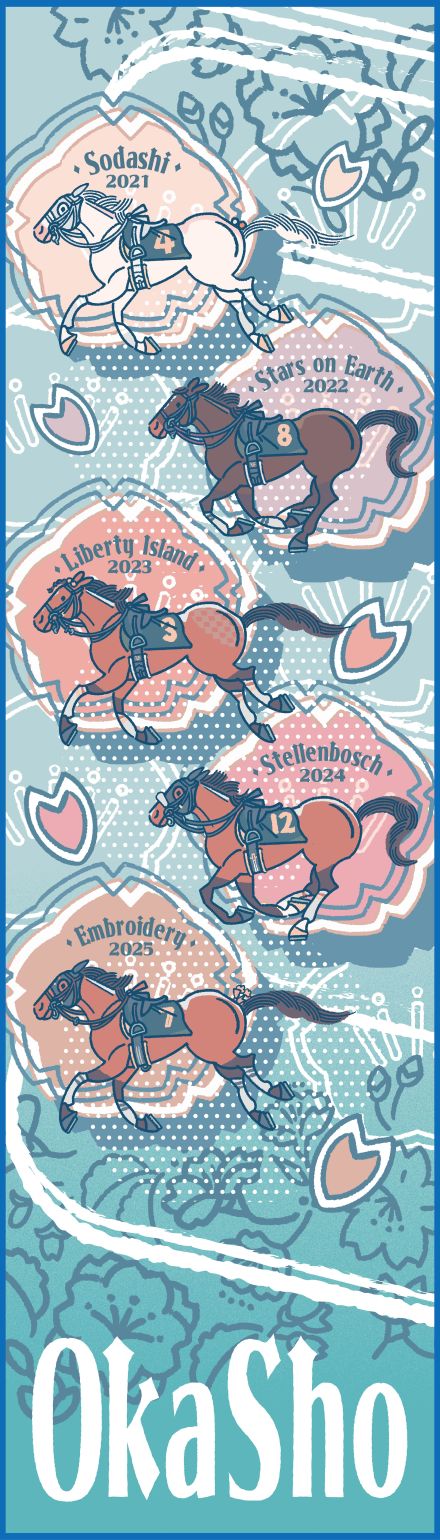 �I���W�i���f�U�C���@�N�[���^�I��