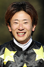 �ΐ_�@�[��i�C�V�K�~�@�V���C�`�j