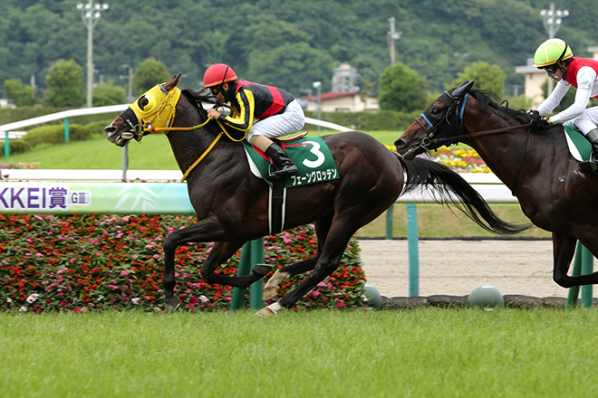 �t�F�[���O���b�e��