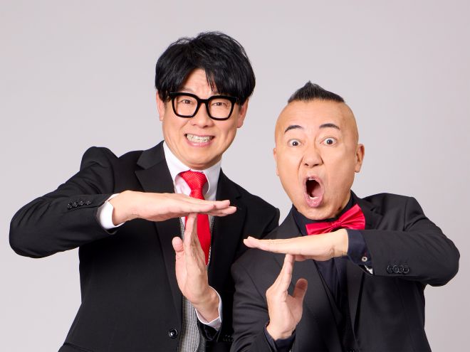 TIM�i���b�h�g�c�A�S���S���{�j