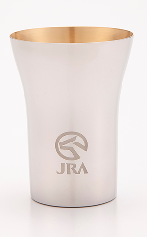 �X�e�����X�^���u���[