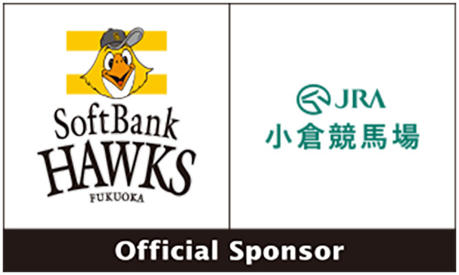 �u�����\�t�g�o���N�z�[�N�X�~JRA���q���n��v�I�t�B�V�����X�|���T�[ ���S