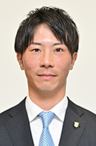 �É�@�吶�i�R�K�@�q���L�j