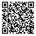 Instagram QRコード