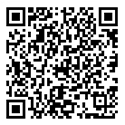 You Tube QRコード
