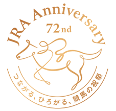 JRA�A�j�o�[�T���[
