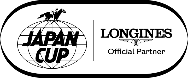 �W���p���E�I�[�^���C���^�[�i�V���i�� �����W���� ��46��W���p���J�b�v�iGⅠ�j�i���ۏ��ҁj
