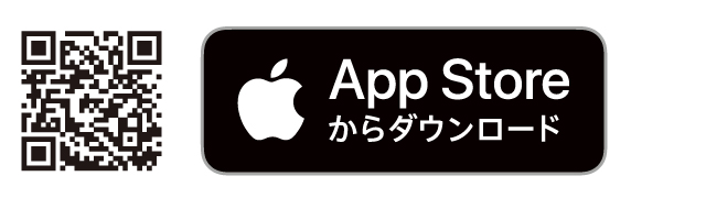 App Store����_�E�����[�h