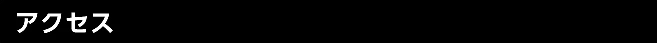 �A�N�Z�X