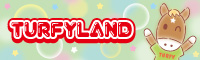 TURFYLAND