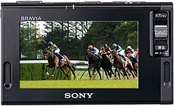 �\�j�[�@�e�l�X�e���I�^�`�l���W�I�Ή������Z�O�s�u�@�w�c�u�|�c�T�O�O