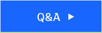 Q&A