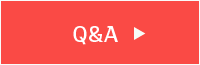 Q&A